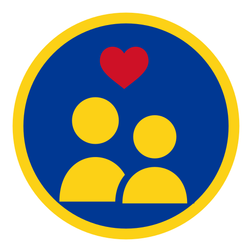 Ícono