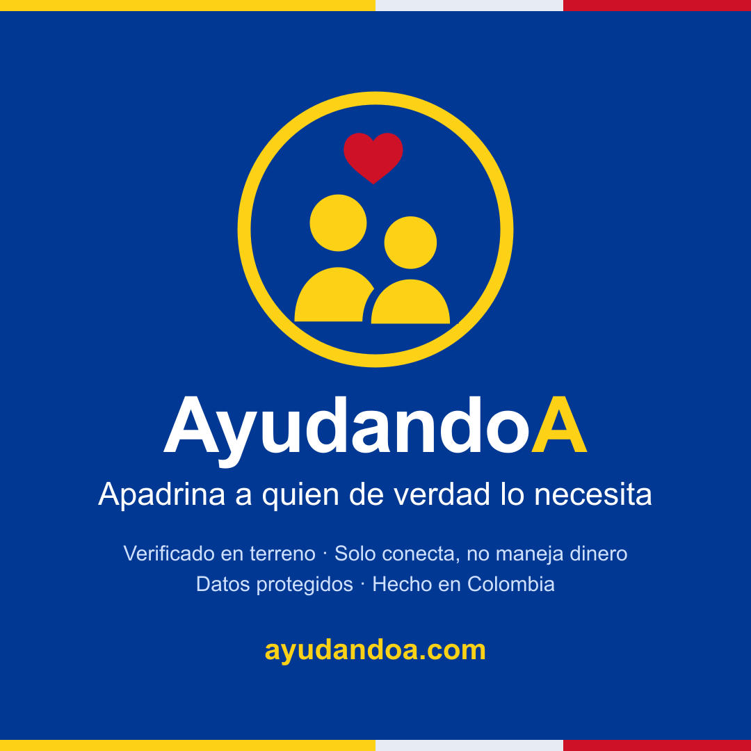 Imagen cuadrada